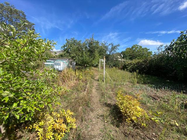 Vente Maison 5 pièces 110 m2 Juvigny sous Andaine