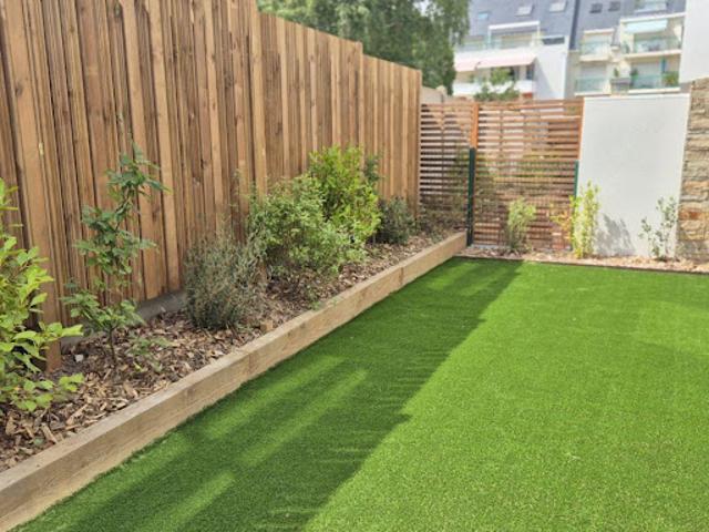 Vente Maison 5 pièces 110 m2 La Baule Escoublac