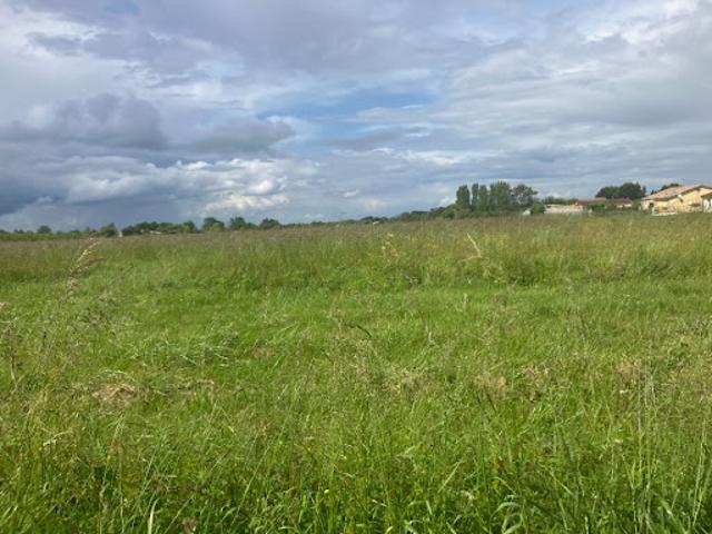 Vente Maison 5 pièces 110 m2 La Réole