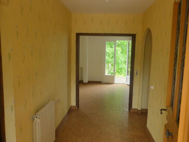 Vente Maison 5 pièces 110 m2 Labruguière