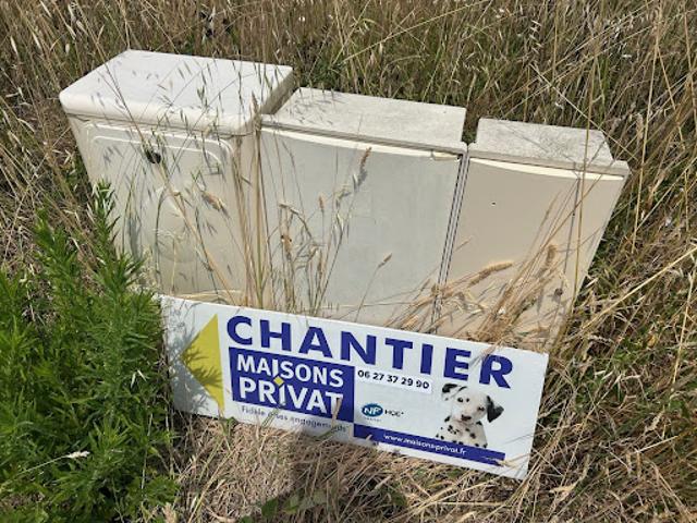 Vente Maison 5 pièces 110 m2 Le Loroux Bottereau
