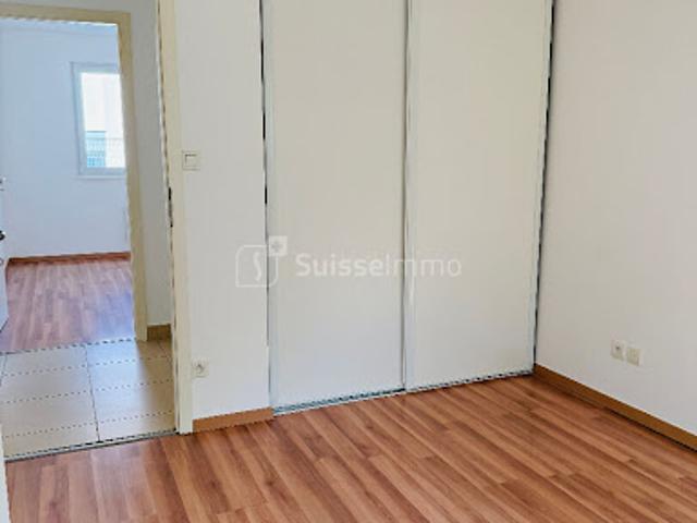 Vente Maison 5 pièces 110 m2 Les Auxons