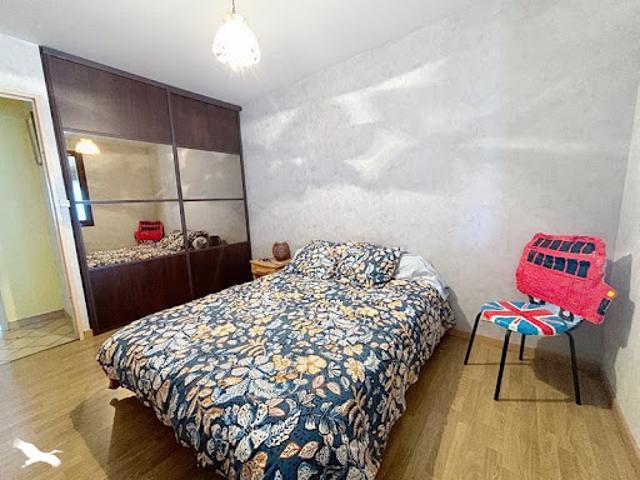Vente Maison 5 pièces 110 m2 Lorp Sentaraille