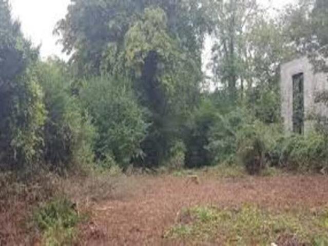 Vente Maison 5 pièces 110 m2 Pessac