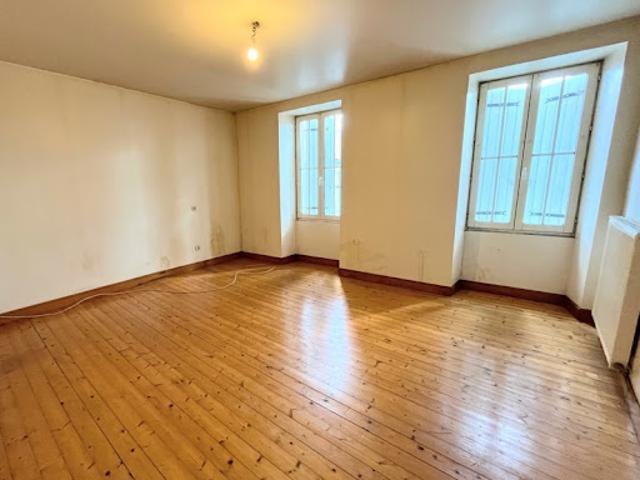 Vente Maison 5 pièces 110 m2 Perignac
