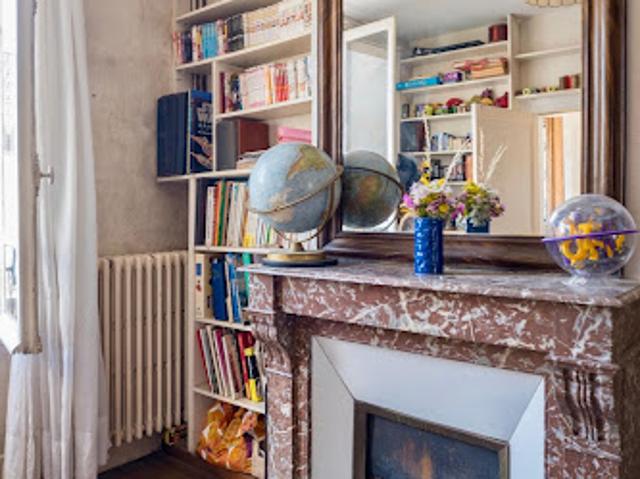 Vente Maison 5 pièces 110 m2 Pierrefonds