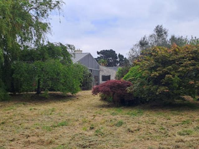 Vente Maison 5 pièces 110 m2 Plouénan