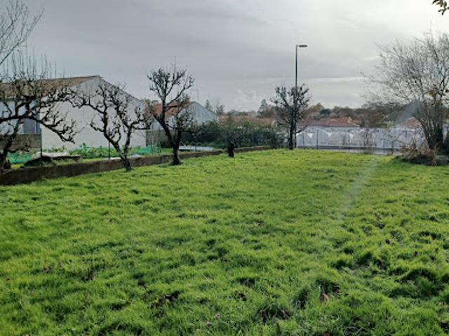 Vente Maison 5 pièces 110 m2 Pont Saint Martin