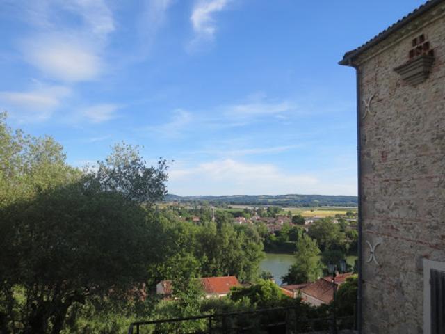 Vente Maison 5 pièces 110 m2 Port Sainte Marie