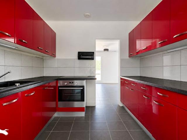 Vente Maison 5 pièces 110 m2 Prigonrieux