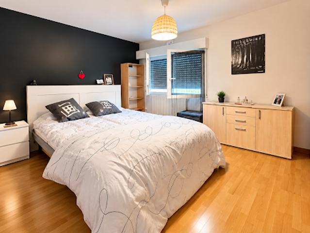 Vente Maison 5 pièces 110 m2 Rennes sur Loue