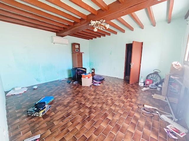 Vente Maison 5 pièces 110 m2 Reuilly