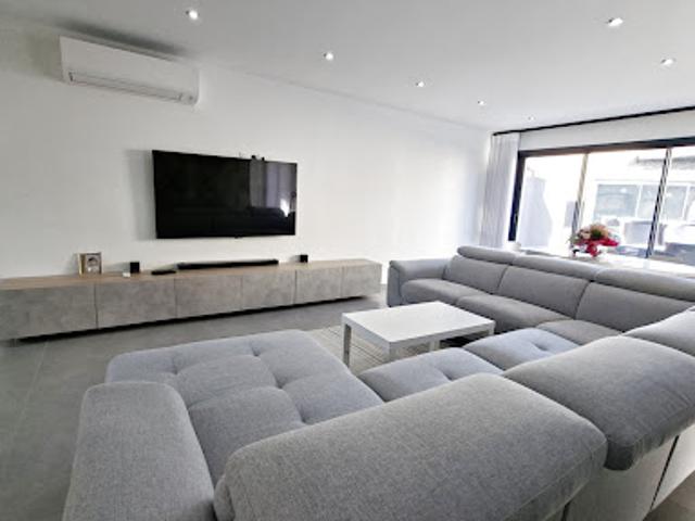 Vente Maison 5 pièces 110 m2 Rives sur fure