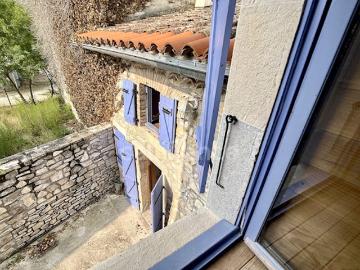 Vente Maison 5 pièces 110 m2 Rochefort en Valdaine