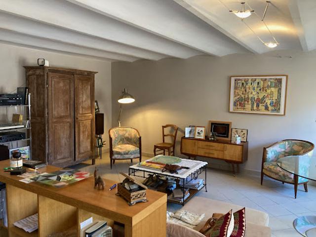 Vente Maison 5 pièces 110 m2 Roussillon en Morvan