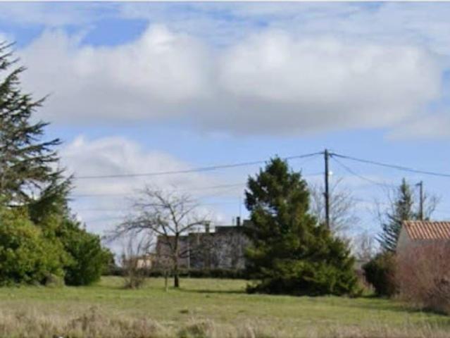 Vente Maison 4 pièces 110 m2 Royan
