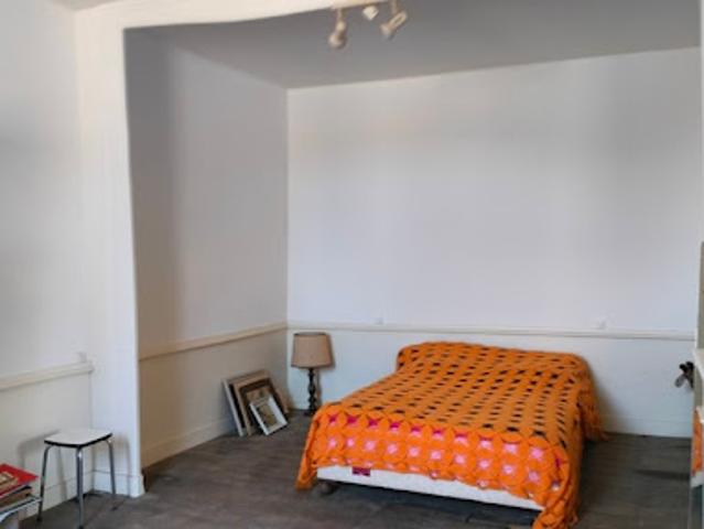 Vente Maison 5 pièces 110 m2 Saint Martial de Valette