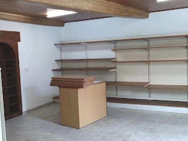Vente Maison 5 pièces 110 m2 Saint Bonnet de Joux
