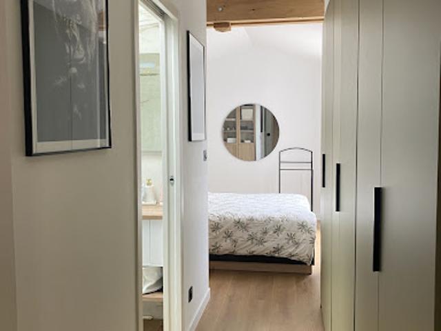 Vente Maison 5 pièces 110 m2 Saint Brevin les Pins