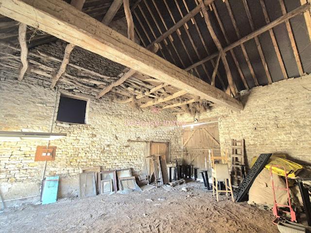 Vente Maison 5 pièces 110 m2 Saint Cyr