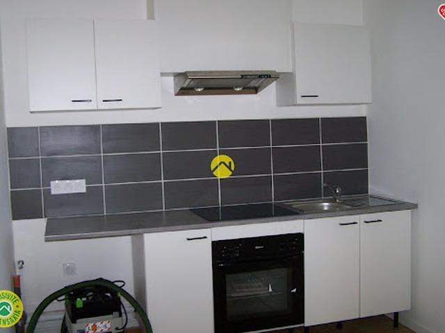 Vente Maison 5 pièces 110 m2 Saint Florent sur Cher