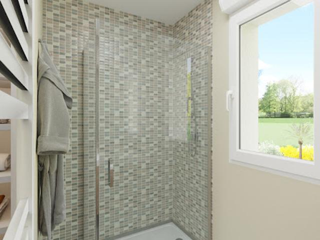 Vente Maison 5 pièces 110 m2 Saint Germain en Laye