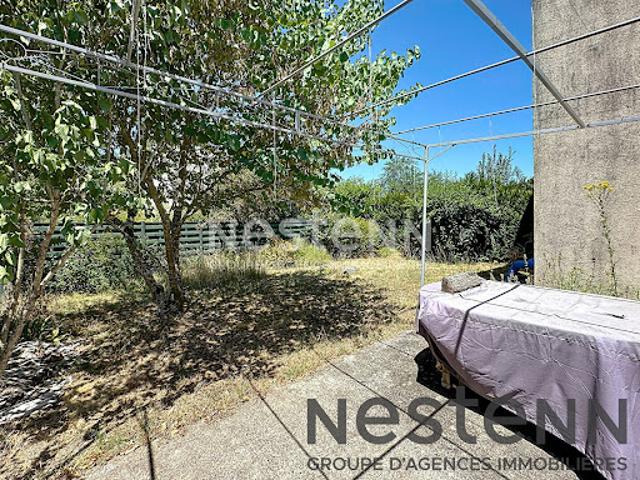 Vente Maison 5 pièces 110 m2 Saint Gervais la Forêt