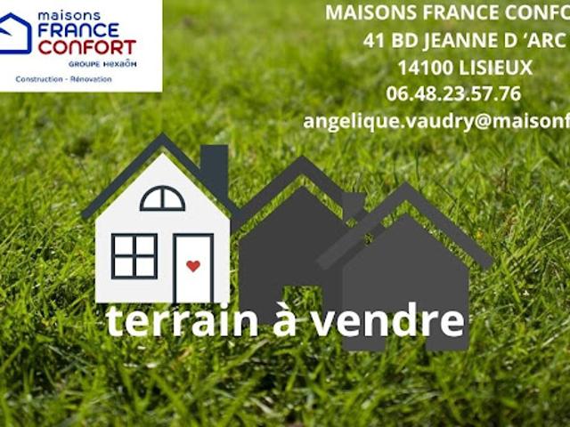 Vente Maison 5 pièces 110 m2 Saint Hymer