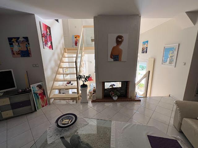 Vente Maison 5 pièces 110 m2 Saint Herblain