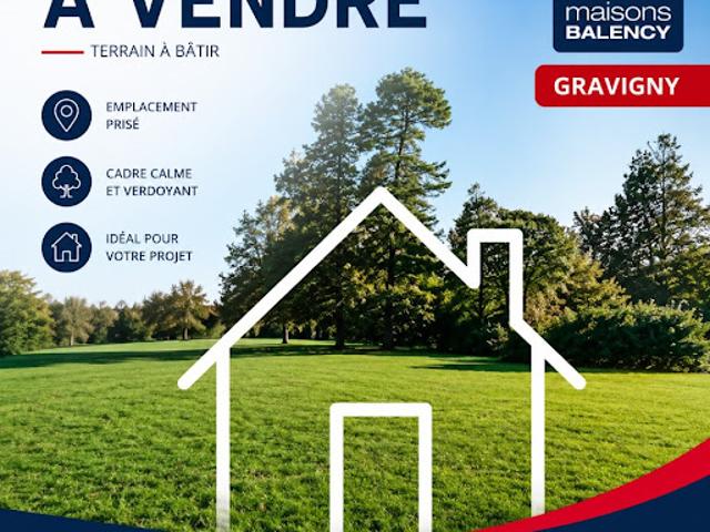 Vente Maison 5 pièces 110 m2 Saint julien de la liegue