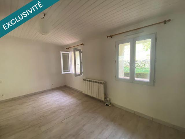 Vente Maison 5 pièces 110 m2 Saint Jean de Thurac