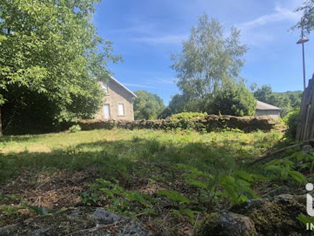 Vente Maison 5 pièces 110 m2 Saint Pierre Bellevue