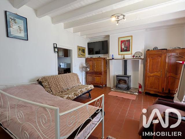 Vente Maison 5 pièces 110 m2 Saint Plantaire
