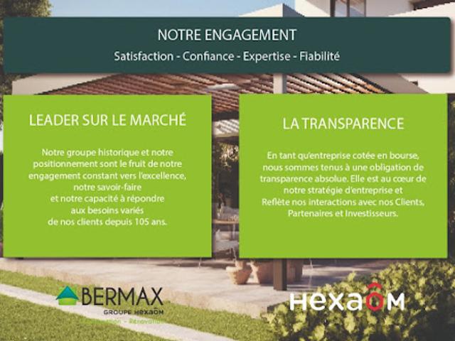 Vente Maison 5 pièces 110 m2 Saint Yrieix sur Charente