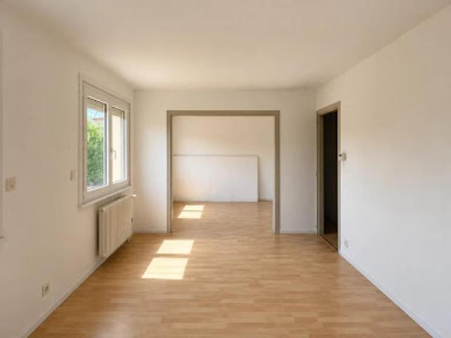 Vente Maison 5 pièces 110 m2 Sainte Marguerite