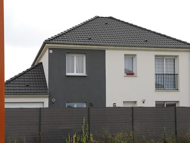 Vente Maison 5 pièces 110 m2 Savigny sur Orge