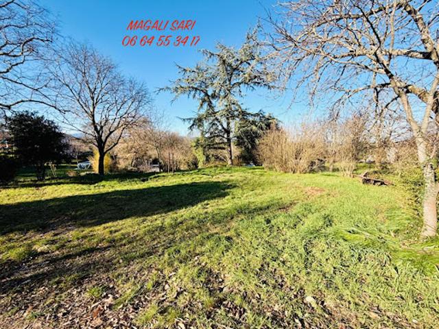 Vente Maison 5 pièces 110 m2 Servas
