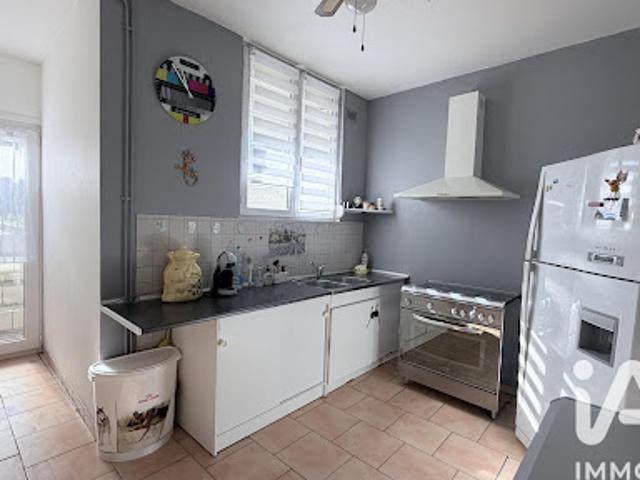 Vente Maison 5 pièces 110 m2 Sin le Noble