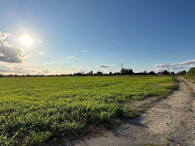 Vente Maison 5 pièces 110 m2 Sorigny