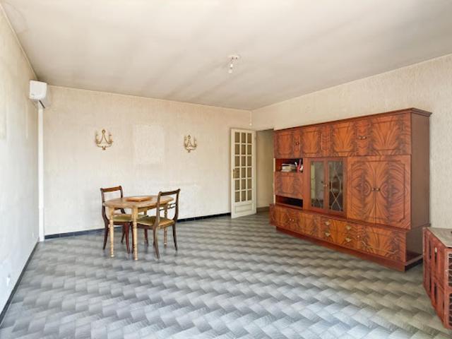 Vente Maison 5 pièces 110 m2 Toulouse