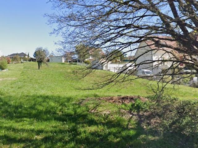 Vente Maison 5 pièces 110 m2 Ussac