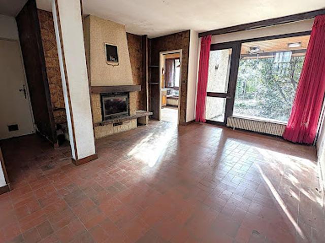 Vente Maison 5 pièces 104 m2 Valence