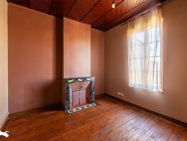 Vente Maison 5 pièces 110 m2 Valence D Agen