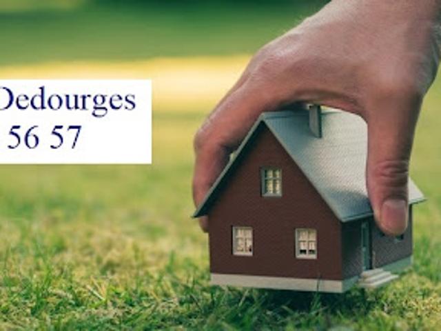 Vente Maison 5 pièces 110 m2 Vaulx Vraucourt