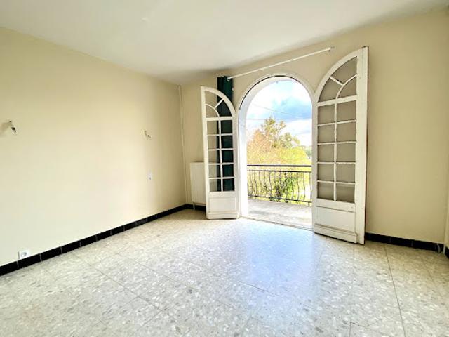 Vente Maison 5 pièces 110 m2 Vaux sur Mer
