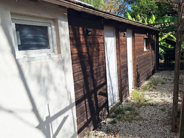 Vente Maison 5 pièces 110 m2 Vert le Petit