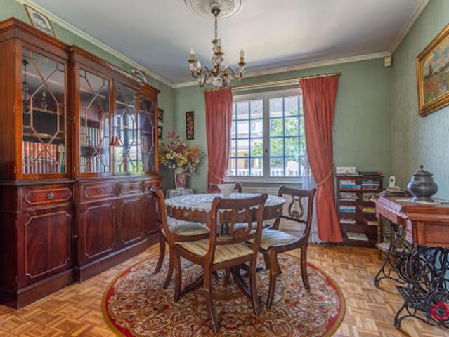 Vente Maison 5 pièces 110 m2 Villiers sur Orge