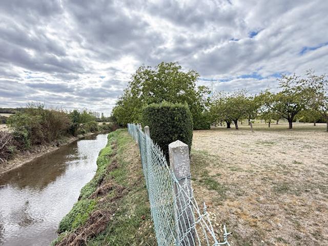 Vente Maison 5 pièces 110 m2 Vinon