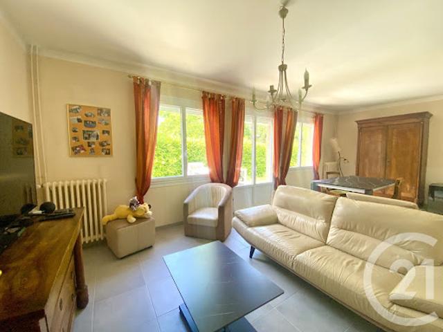 Vente Maison 5 pièces 110.07 m2 Toulouse