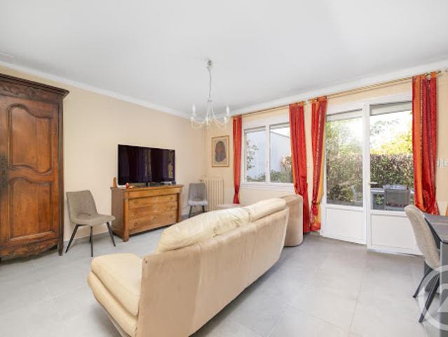 Vente Maison 5 pièces 110.07 m2 Toulouse